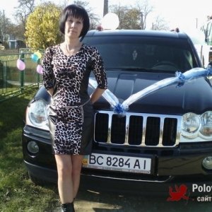 Светлана , 50 лет