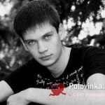 Andrey, 28 лет
